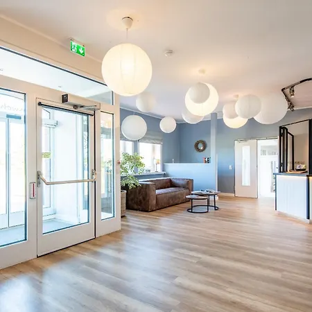 Apartment Steger-hues 43