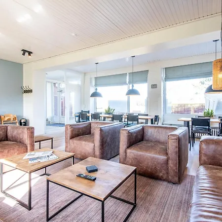 Steger-hues 43 Apartment